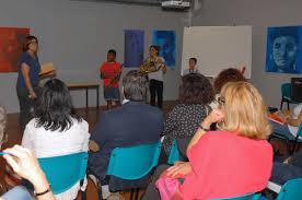 Experiência de voluntariado volunteer marginal voluntariado ago. Loures Municipio Conselhos De Leitura Na Escola Jose Afonso