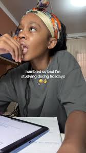 Managing Academic Stress During Holidays