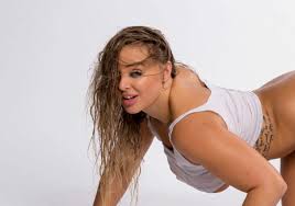 Beth Bennet - Porn Review - Babestationcams Blog