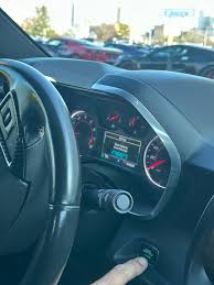 How to fix a Camaro with electrical issues after a battery fire?