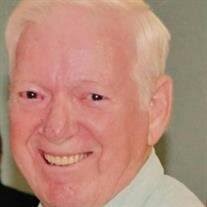 Mr. Clifton David Pack Sr. Obituary