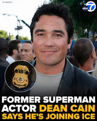 BREAKING NEWS: The Los Angeles Rams have traded Jared Goff to the Detroit  Lions for Matthew Stafford in a swap of quarterbacks, ESPN sources say.