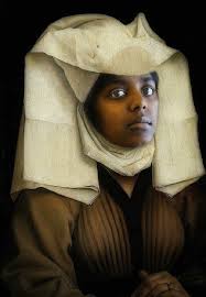 Magritte exhibit at San Francisco Museum of Modern Art