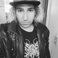 🔥Frontman Showdown!🔥 😮 Corey Taylor