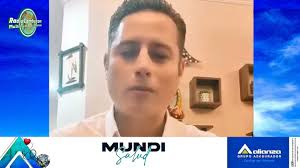 Sin mencionar para nada a Evo Morales, Edman Lara anuncia juicio de  responsabilidades a Luis Arce...