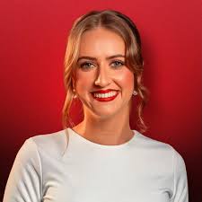 How we secured an exclusive off market deal with zero competition all came  down to one simple thing… ~> It wasn't strategy. ~> It wasn't data. ~> It  wasn't timing. It was