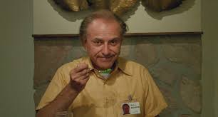 Bekijk meer ideeën over robert de niro, sylvester stallone, moeder zoon. Alan Arkin