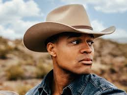 How to Choose a Cowboy Hat