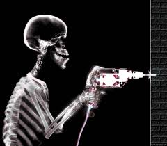 Aku bukan o.p tapi tukang sibuk ajer. Kenduri Kahwin In English