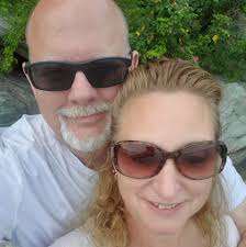 Is the rear window seal