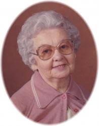 White Family Funeral Home