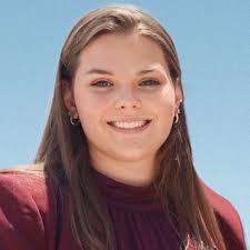 2024-2025 Commission