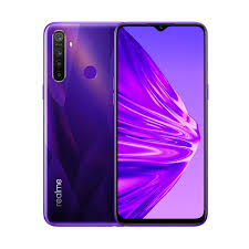 15 hp murah spek dewa mulai 1 jutaan. 10 Rekomendasi Hp Murah Spek Dewa Terbaru Di Indonesia 2021