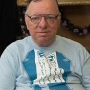 Tabar Family Obituaries