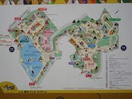 Jun 03, 2021 · 公益財団法人東京動物園協会（理事長 今村保雄）は、kddi株式会社（代表取締役社長 高橋誠）との協定に基づき、5gとaiカメラを活用し、公式ホームページ「東京ズーネット」を通じて恩賜上野動物園内各所の混雑度情報を表示する「上野動物園混雑マップ」の提供を開始します。 åœ'å†…ãƒžãƒƒãƒ— ä¸Šé‡Žå‹•ç‰©åœ' Tabimame