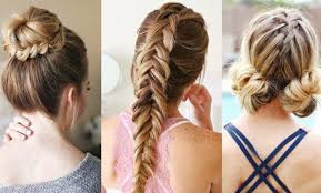 Aufrufe 223 tsd.vor 9 monate. ØªØ³Ø±ÙŠØ­Ø§Øª Ø´Ø¹Ø± Ù„Ù„Ø¨ÙŠØª Ù‡ØªØ¬Ø¯Ø¯ Ø­ÙŠØ§ØªÙƒ Ø§Ù„Ø²ÙˆØ¬ÙŠØ© Ø®Ù„Ø§Ù„ Ø£ÙŠØ§Ù… Ø§Ù„Ø¹ÙŠØ¯ ØµÙˆØ± Ø§Ù„ÙˆÙƒØ§Ù„Ø© Ù†ÙŠÙˆØ²