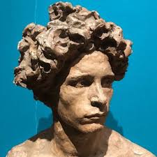 Eugene Burke (@BurkeEugene)