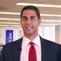 700+ "Gorra" profiles