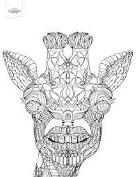 Maybe you would like to learn more about one of these? 10 Toothy Adult Coloring Pages Printable Off The Cusp