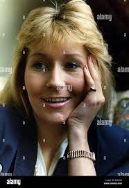 Alex kidd hi-res stock photography and images