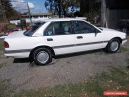 Ford Ea Fairmont Ford Fairmont Forsale Australia Cars For Sale Fairmont Sale