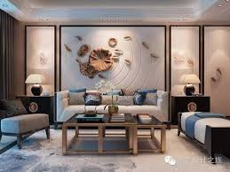 Luxxu home presents 4 suggestions of these classic fall trends that will make any interior design project stand out! Luxxu Home Gives You The Best Inspirations For Living Rooms You Need See More At Luxxuhome Luxury Living Room Luxury Living Room Design Chinese Style Interior