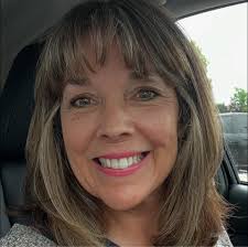 Affordable pumpkin spice ice cream found