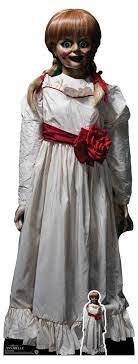 Maybe you would like to learn more about one of these? Annabelle Puppe Pappaufsteller Dekofigur Kaufland De