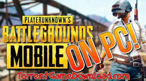 Pubg Mobile Download For Free Crack Pc Torrent Download Full Game Torrent Game Download
