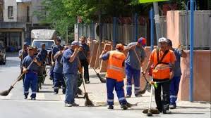 Emlak vergisini zamanında ödemeyen konut veya işyeri sahipleri için ödenmesi gereken ceza geç yatırılan her ay için %2 olarak belirlenmiştir. Cevre Temizlik Vergisini Odemeyenler Dikkat