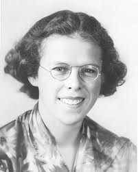 You know you grew up in East Fort Worth if....