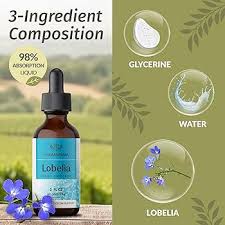 Image result for lobelia combine composition
