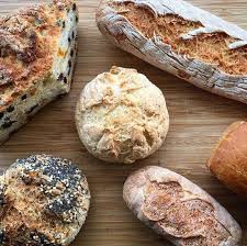 Les Meilleures Boulangeries A Paris