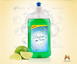 Download Soap Mockup Psd 33 Free Premium Download