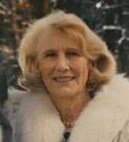 Observer-Tribune Obituaries