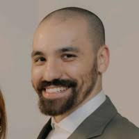 5000+ perfis com “. Douglas”