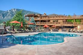 Check spelling or type a new query. Colorado Hotels Resort Attractions Cheyenne Mountain Resort