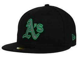 Best Mlb 59 Fifty Team Logo Outlined Caps New Era Hats Logo Outline Team Logo