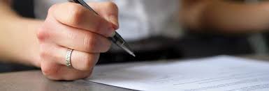 L'aide à domicile accompagne les personnes dépendantes dans leur vie quotidienne. Etablir Un Contrat D Aide A Domicile Comment Et Pourquoi
