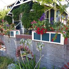 If you wait until you plant them in the window box, the water won't reach the root. Window Box Ideas Pictures Of Window Boxes And Flower Boxes