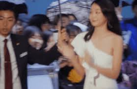 몇 초 만에 품질을 잃지 않고 애니메이션 gif를 최적의 크기로 압축합니다. í•œì„œí¬ Vs ê¹€ë‹¤ë¯¸ Gif Mlbpark