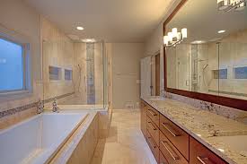 Master Bathroom Photos Gallery Master Bathroom Remodel Sandy Springs Ga Orwin Cons Bathroom Remodel Master Bathroom Remodel Photos Modern Master Bathroom