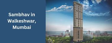 Helictite Sambhav Walkeshwar Malabar ...