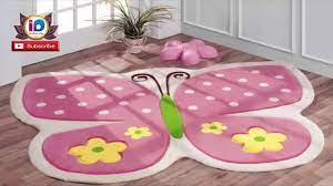 auction garlic wool غرف نوم اطفال على شكل فراشة trasmin org