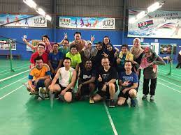 Nano life quest sdn bhd (nlq). About Us Nano Life Quest Sdn Bhd
