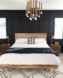 Great savings & free delivery / collection on many items. 47 Chic And Trendy Mid Century Modern Bedroom Designs Digsdigs