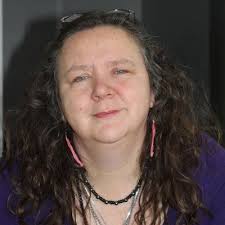 Errol Bruce-Knapp (@brewsnap)