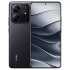 Xiaomi Redmi Note 14 5G
