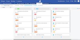 Personal development plan is an action plan based on various factors that takes you from where are you now to where you want to be in future. 7 Day Personal Development Plan With Templates Infinity