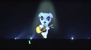 K K Slider Song List And Requests Guide Animal Crossing New Horizons Wiki Guide Ign In 2020 Animal Crossing Marine Song Song List